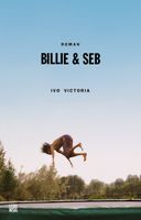 Billie & Seb - Ivo Victoria - ebook
