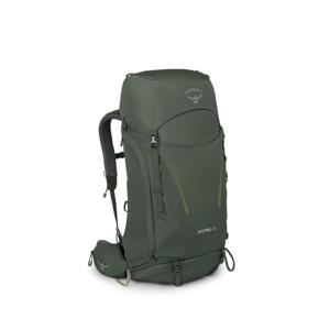 Osprey Kestrel - 48L - S/M - Bonsai Green