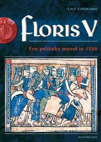 Floris V (Hardback)
