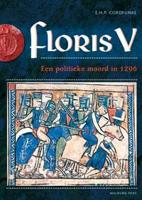 Floris V (Hardback)
