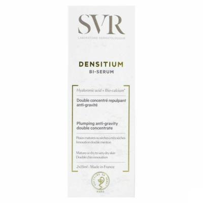 SVR Densitium Bi-Serum 30ml