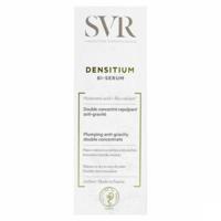 SVR Densitium Bi-Serum 30ml