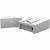 LD Systems CURV 500 SLAWT SmartLink Adapter met 70/100V transformator