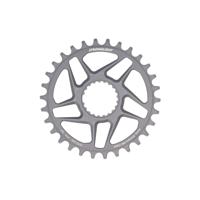 Stronglight Kettingblad shimano xtr m9100