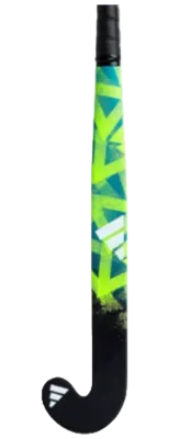 Adidas Chaosfury .7 Hockeystick