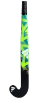 Adidas Chaosfury .7 Hockeystick