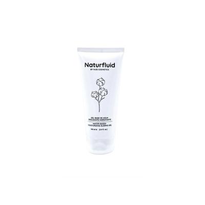 Glijmiddel Nuei Cosmetics of the Night 100 ml