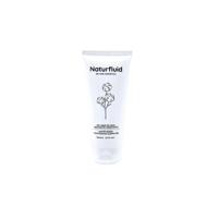 Glijmiddel Nuei Cosmetics of the Night 100 ml