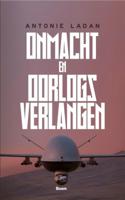 Onmacht en oorlogsverlangen (Paperback)