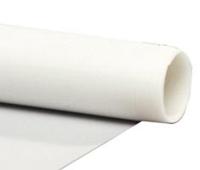 Kaiser 3439 Diffuusfolie 60x76cm voor Provision