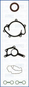 Pakkingsset, motorblok 54166000