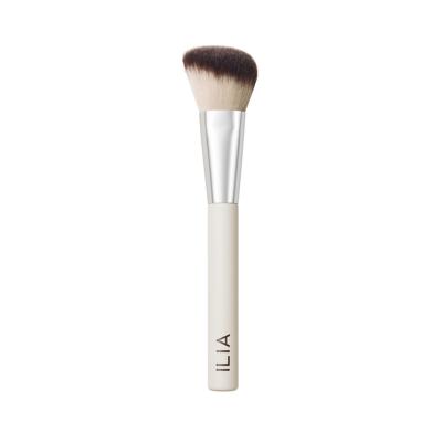 ILIA Beauty Sculpting Brush 1st ILIA Beauty Sculpting Brush 1st