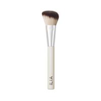 ILIA Beauty Sculpting Brush 1st ILIA Beauty Sculpting Brush 1st