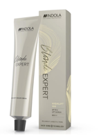 Indola Haarverf Profession Blonde Expert High Lift Ultra Blonde 100.0 Naturel 60ml