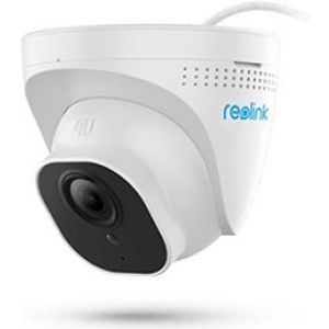 Reolink RLC-520A IP-beveiligingscamera Buiten Dome 2560 x 1920 Pixels Plafond/muur