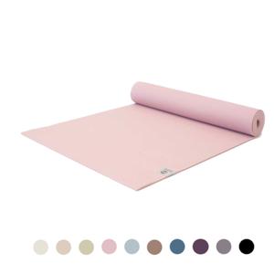 Love Generation Love Yogamat - Extra Dik - Blush Pink