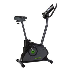 Tunturi Cardio Fit E30 Hometrainer - Ergometer - Goedkope hometrainer -Fitness Fiets