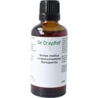 Cruydhof smilax off/sarsaparilla