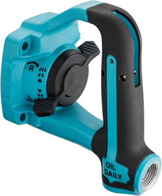 HAZET Omzetter 9014P-012/7