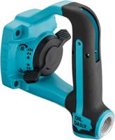 HAZET Omzetter 9014P-012/7