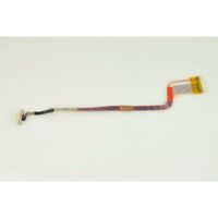 Notebook lcd cable for HP COMPAQ NC4000 NC42006017A0030601