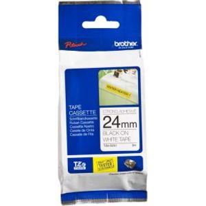 Brother TZe-S251