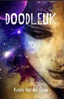 Doodleuk (Paperback)
