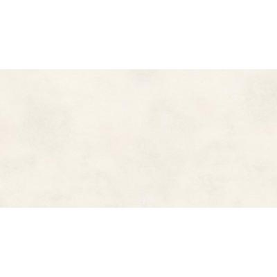 Atlas Concorde Boost Balance AJNN vloertegel 60x120cm 9mm mat ret.R10 pure