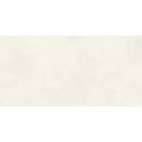 Atlas Concorde Boost Balance AJNN vloertegel 60x120cm 9mm mat ret.R10 pure