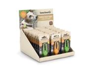 Beeztees Beeztees Collite Safety Gear Hond