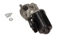 Ruitenwissermotor 570142