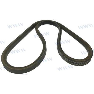 RM3850430 - RIEM Bombardier