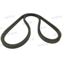 RM3850430 - RIEM Bombardier