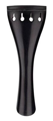 ELS TV-8144-E vioolstaartstuk