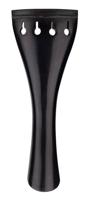ELS TV-8144-E vioolstaartstuk