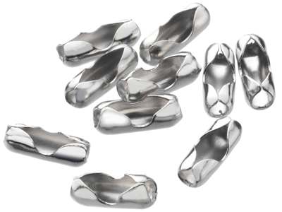 Connex huls voor kogelketting 3.6mm ch - dy270577