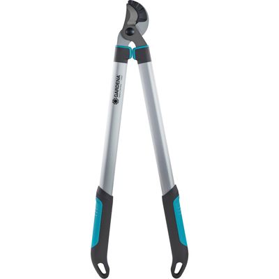 GARDENA EasyCut 680A takkenschaar