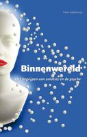 Binnenwereld - Ineke Suijkerbuijk - ebook