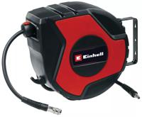 Einhell TC-PH 150 Druckluft-Schlauchaufroller 35.8 cm 16 bar Wandbefestigung