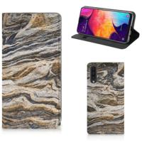 Samsung Galaxy A50 | Standcase | Steen