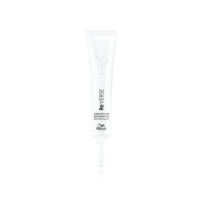 Wella SP Reverse 3 Minutes Hair Regenerating 6x20ml