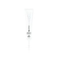 Wella SP Reverse 3 Minutes Hair Regenerating 6x20ml