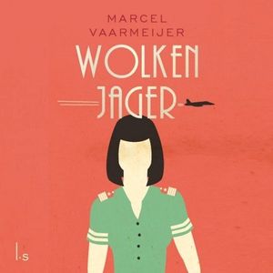 Wolkenjager