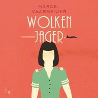 Wolkenjager