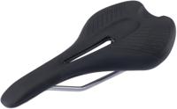 CONTEC Ct saddle static 266 x 149mm