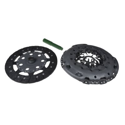 Koppelingsset ADN130254