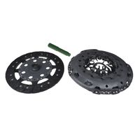Koppelingsset ADN130254