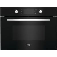 Beko MCI44313BG inbouw microgolfoven