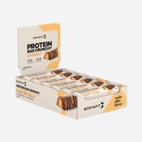 Protein Bar Crunchy