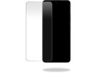 Mobilize Mobilize Glass Screen Protector Xiaomi Redmi Note 12 4G